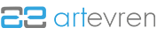 Artevren